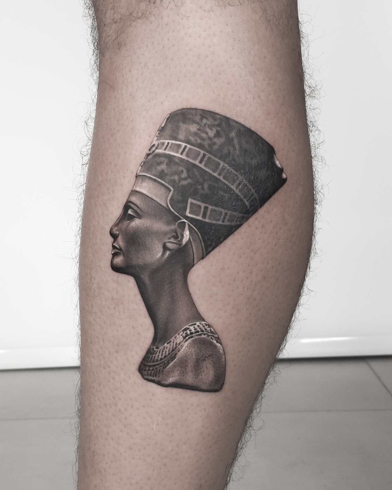 Heavyink Tattoo Shkoder