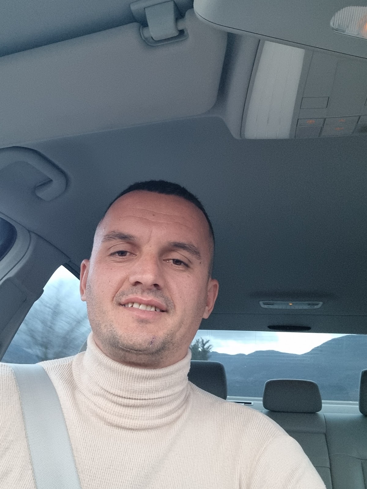 Pjero Taxi