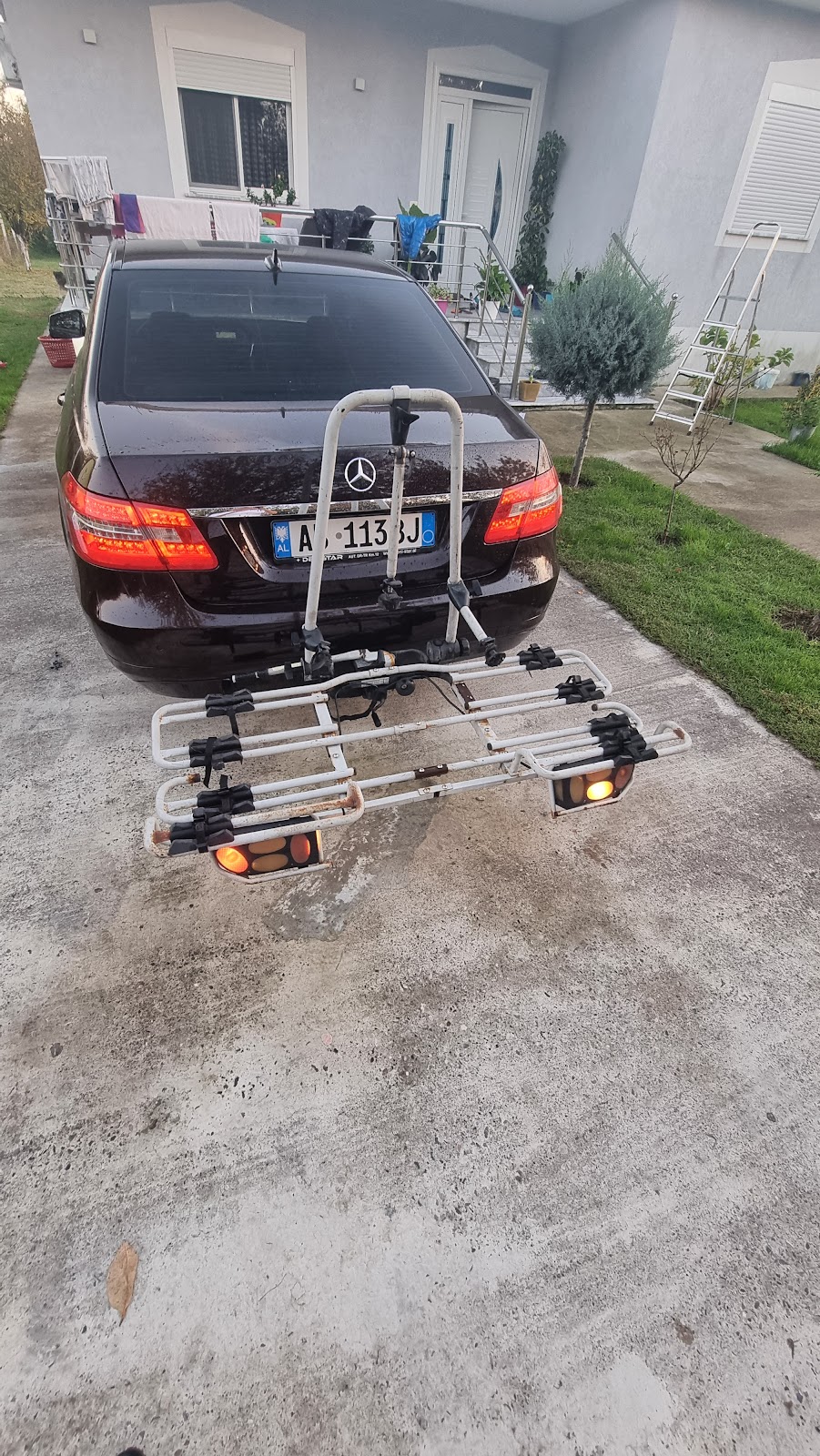 Pjero Taxi