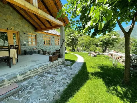 Bujtina Peshtan