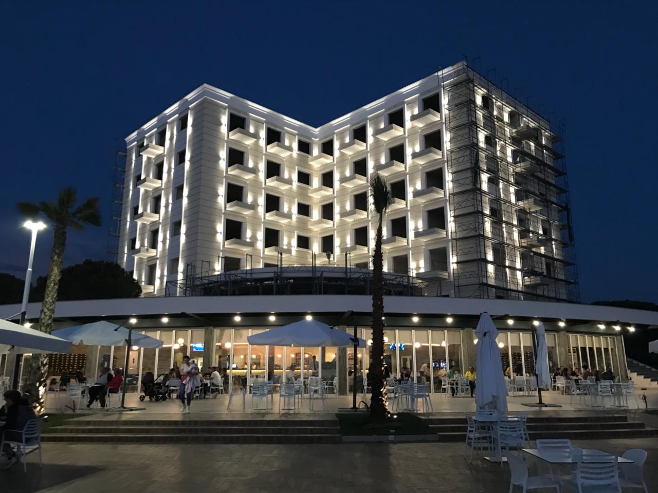 Elektro 2A