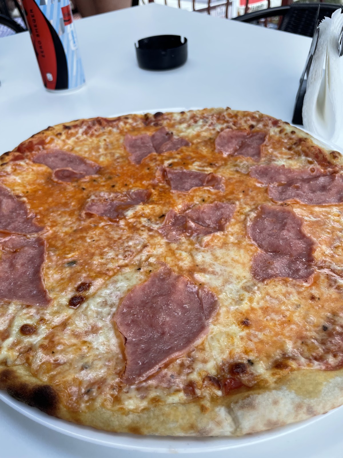 Pizzeria Natalia