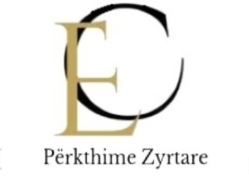 Përkthime Zyrtare Gjuhë Angleze Eda Cauli