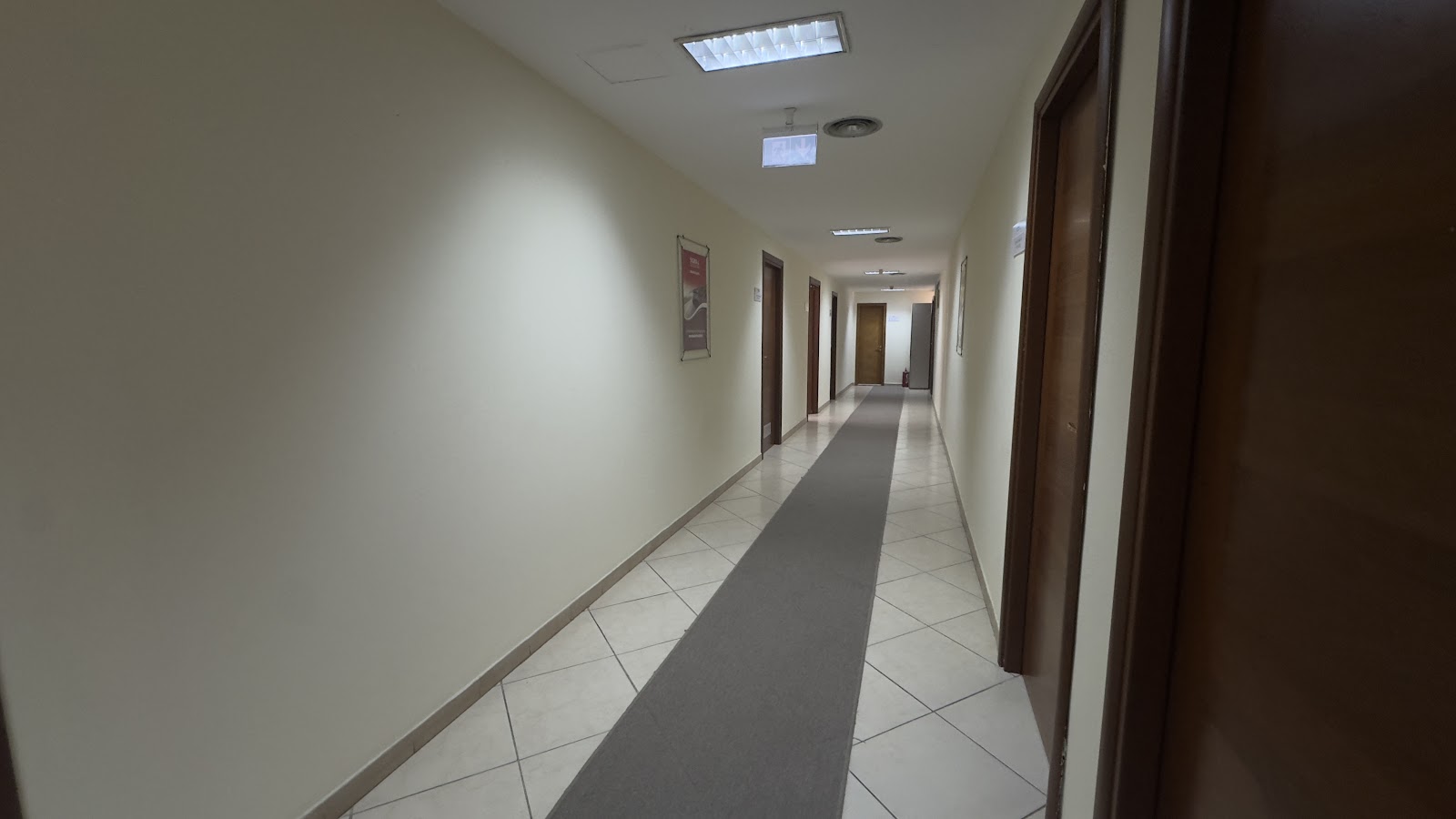 Grupi i Sigurimeve Sigma Interalbanian Vienna
