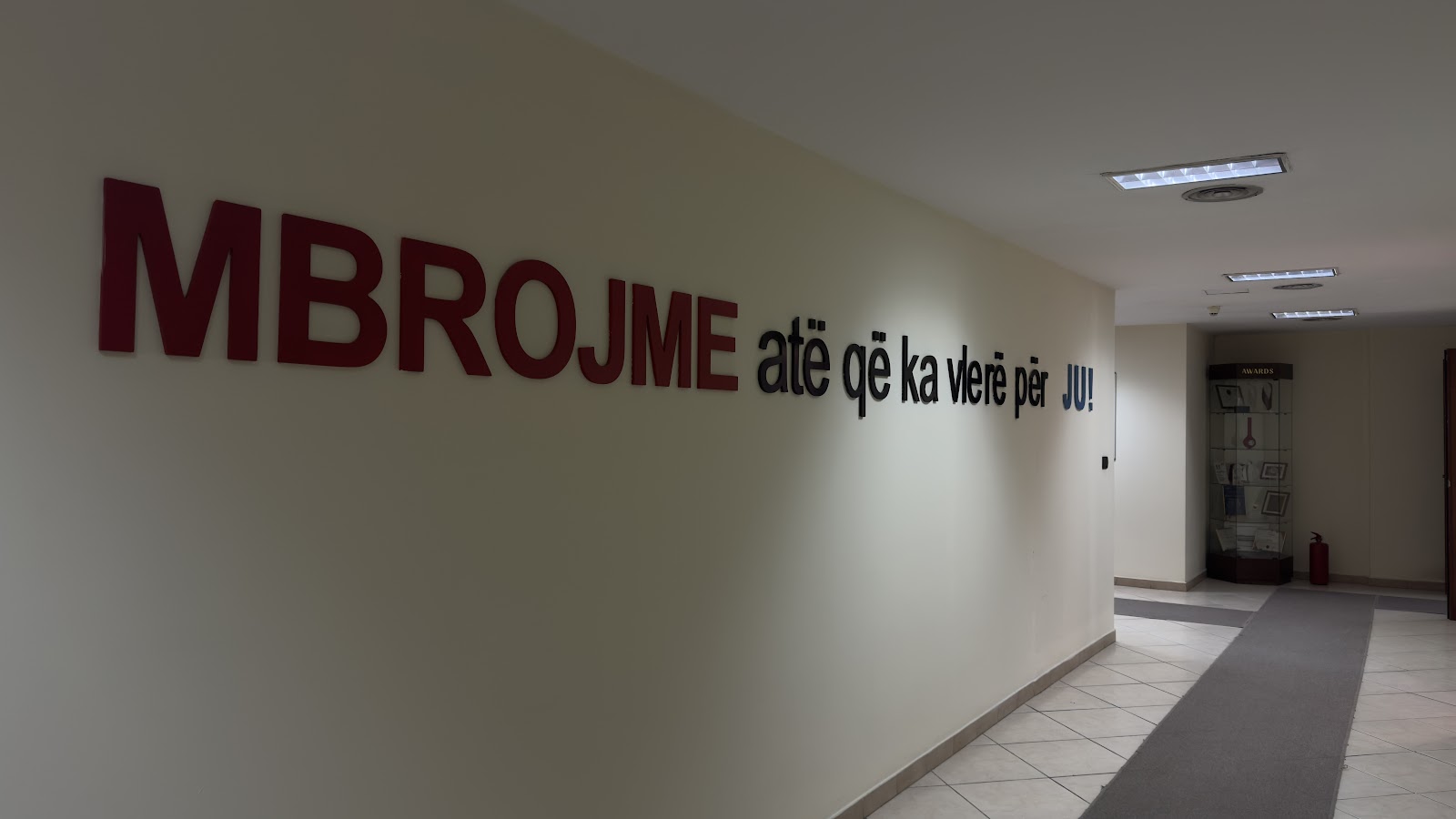Grupi i Sigurimeve Sigma Interalbanian Vienna
