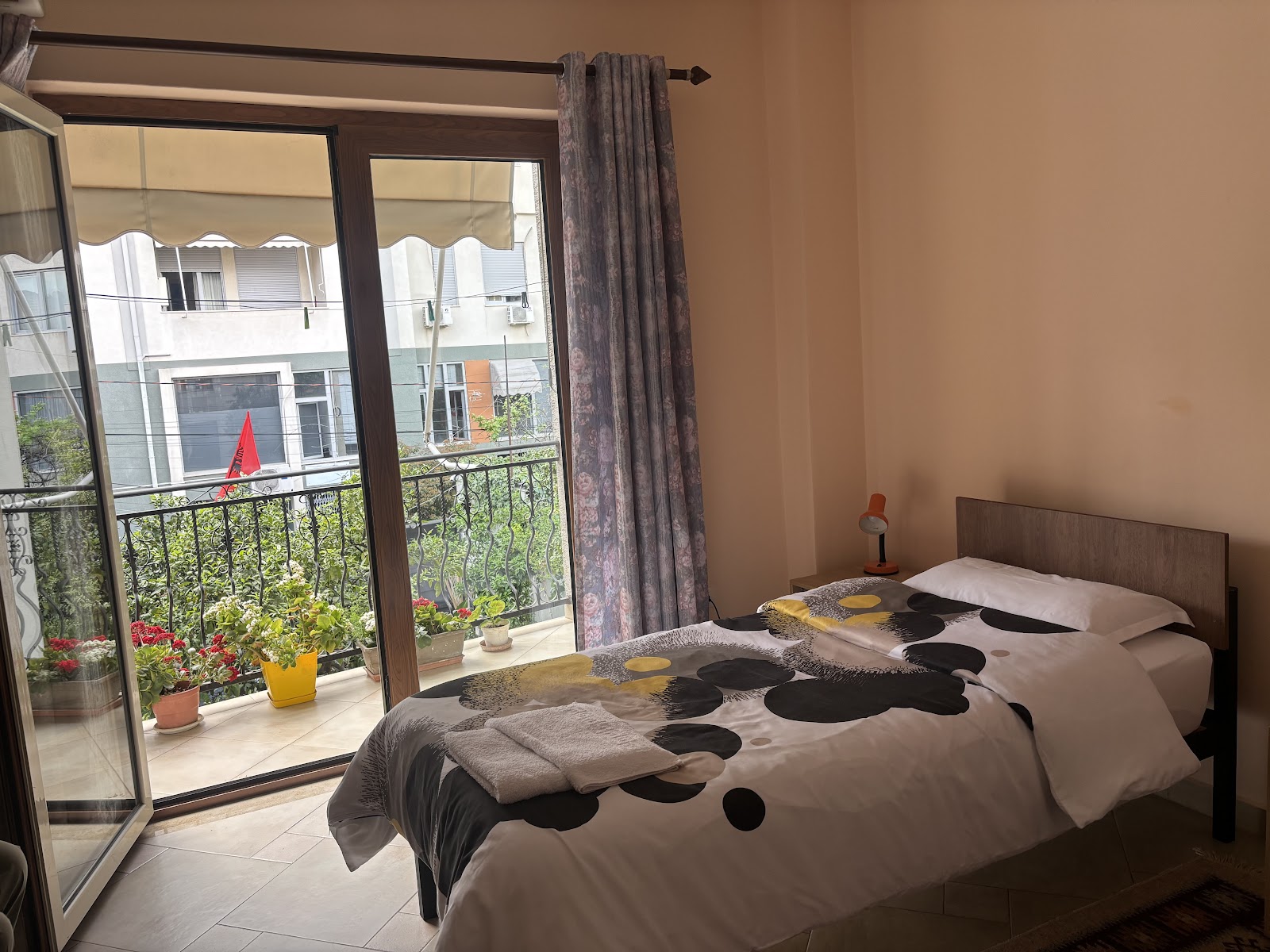 Nina Guest House