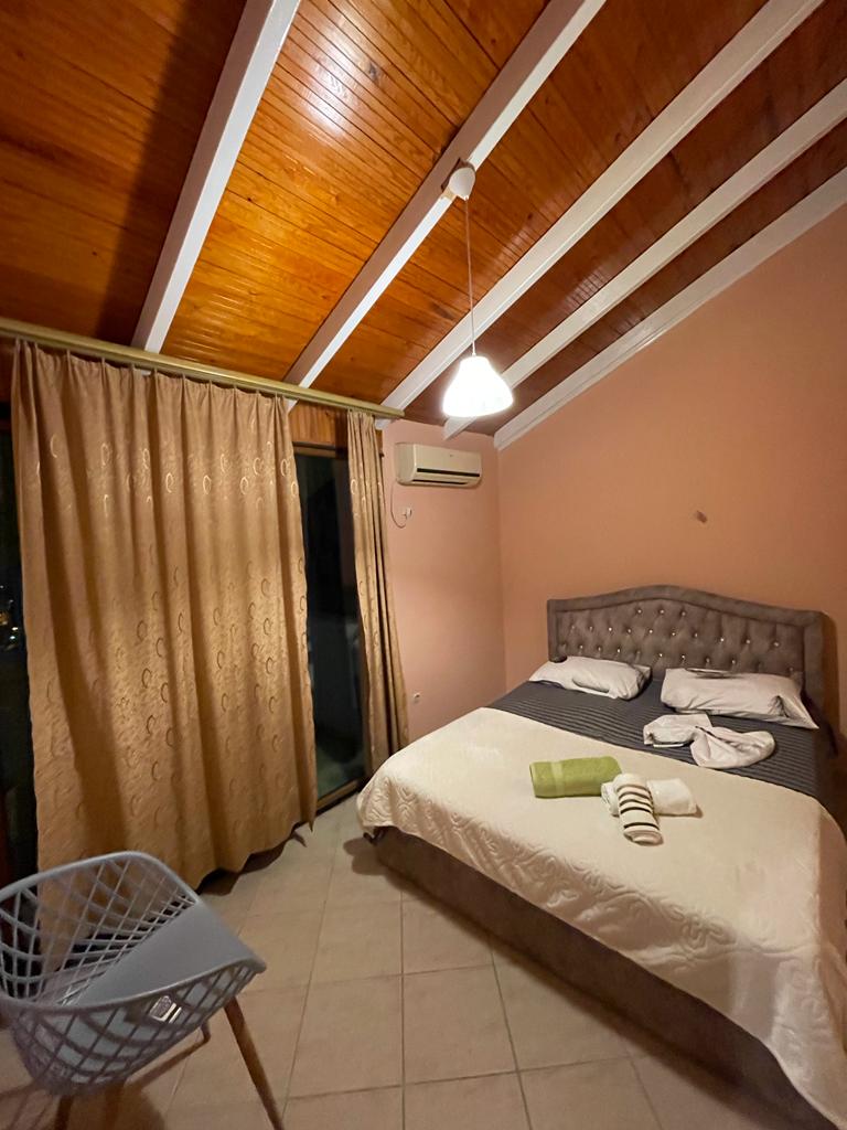 Guest-House Neo