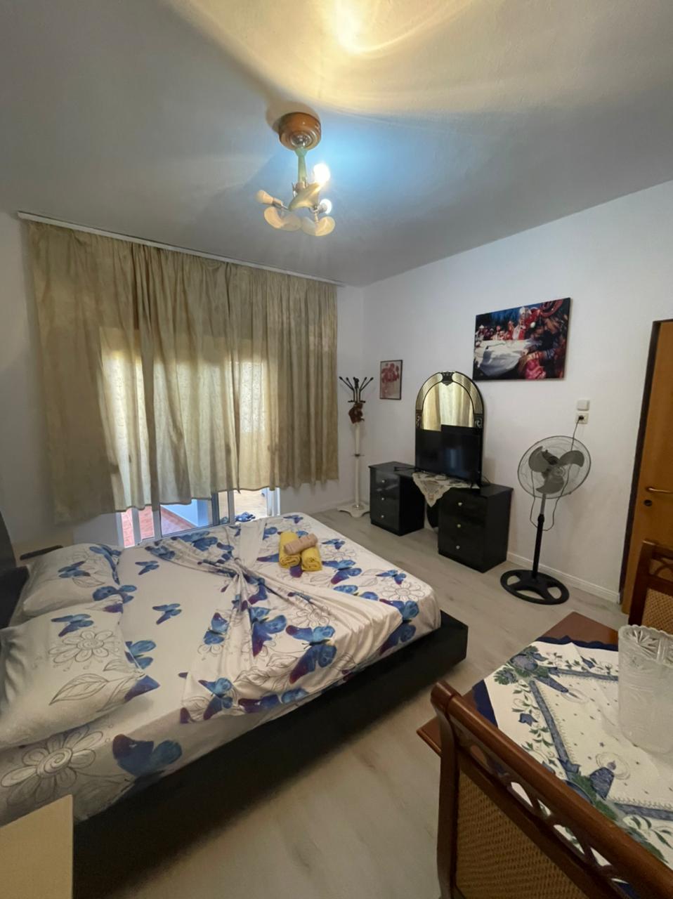 Guest-House Neo