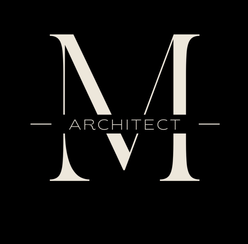 Marchitect.al