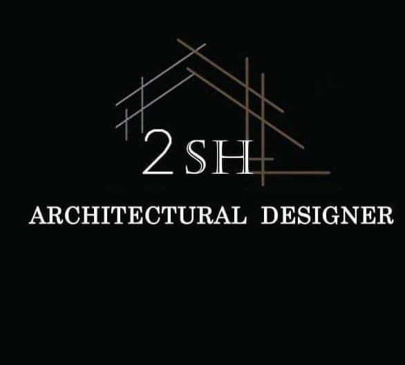 2SH Studio Arkitekture