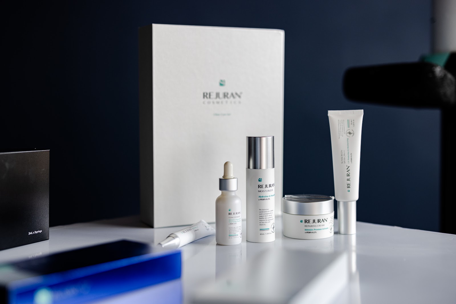 Skinlab by Artiona