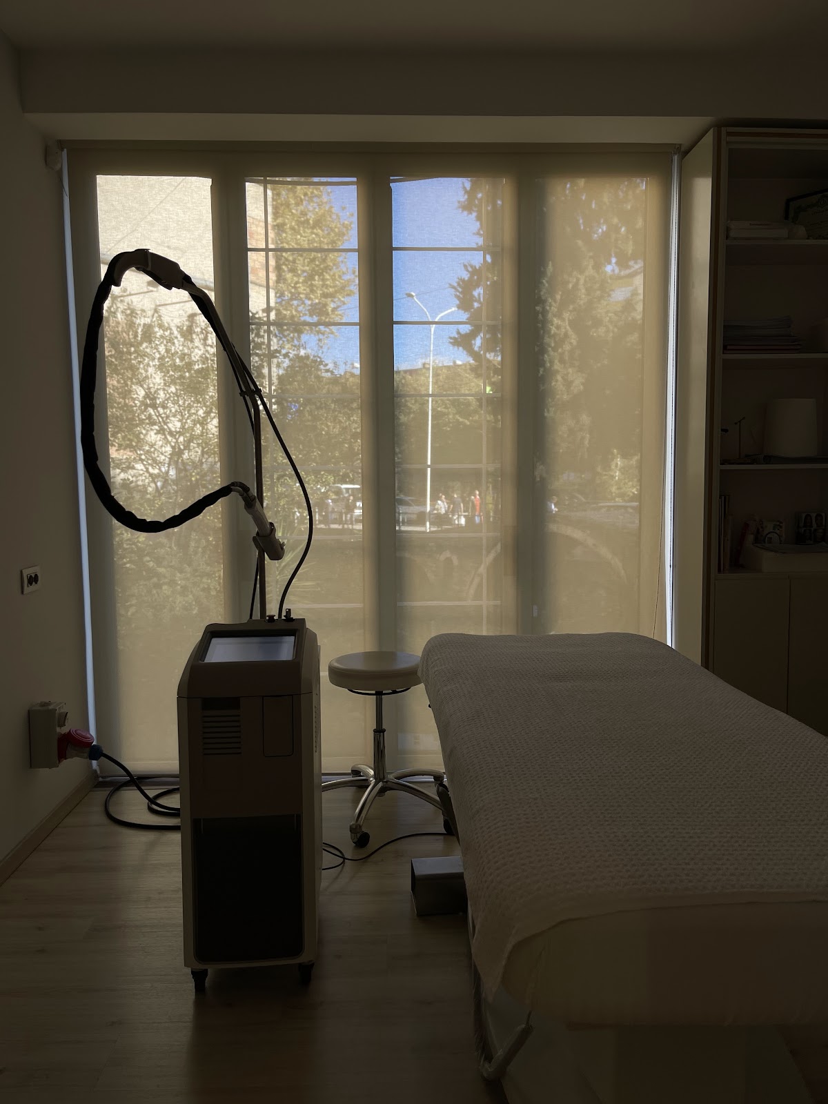 Skinlab by Artiona