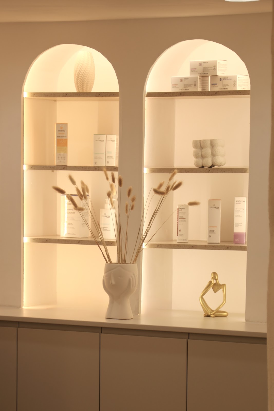 Lé Pure Skin