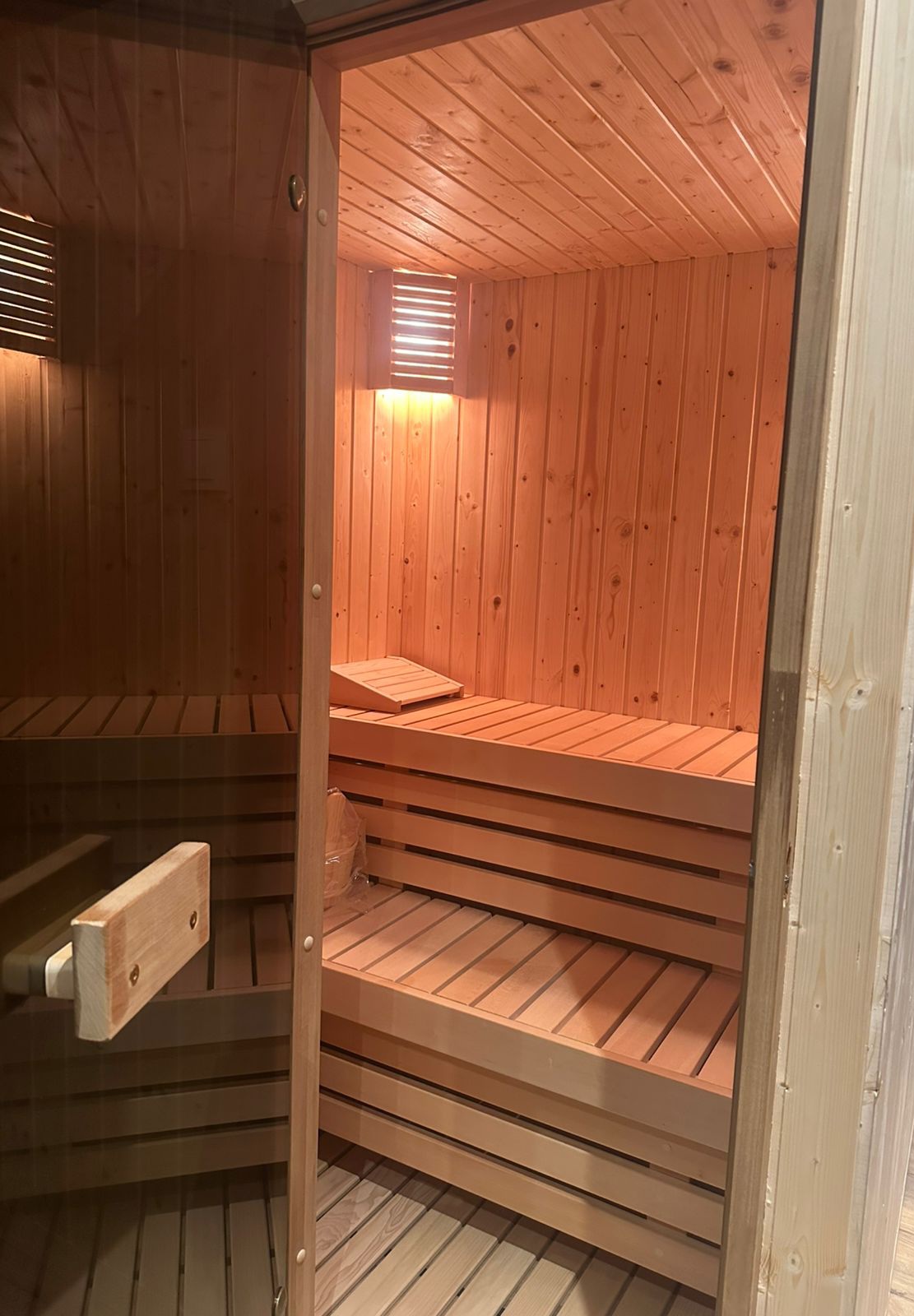 Massage | Masazhe Spa & Fizioterapi Bliss