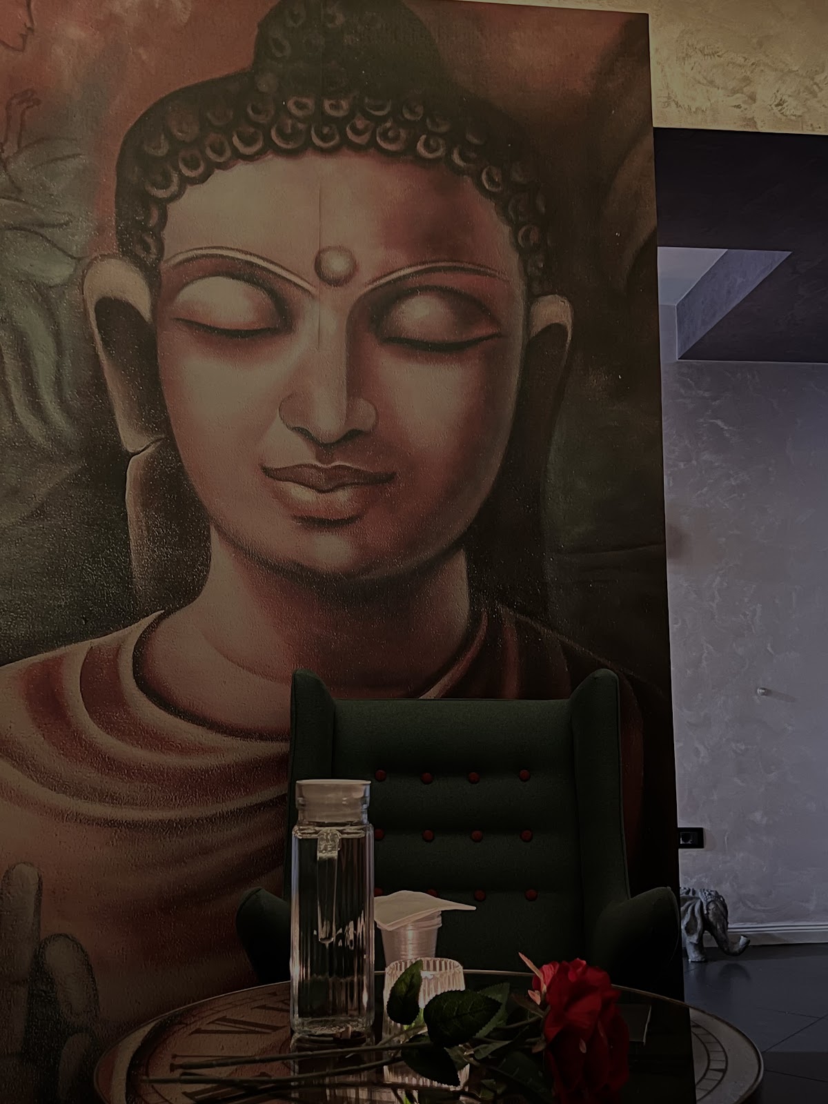Mia Massages&Spa