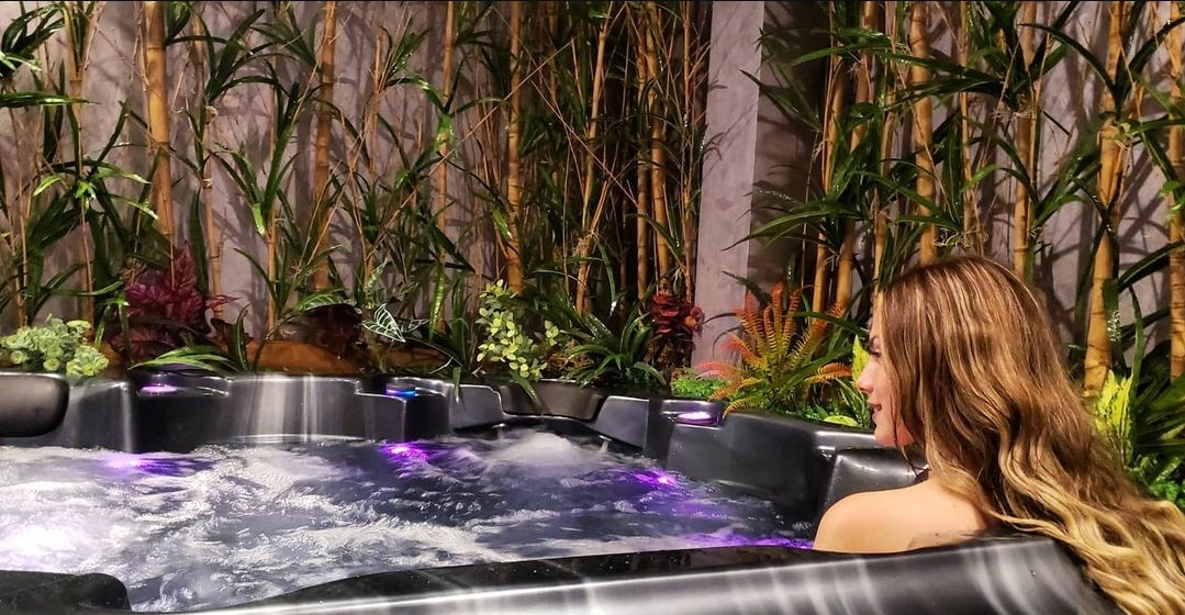 Mia Massages&Spa