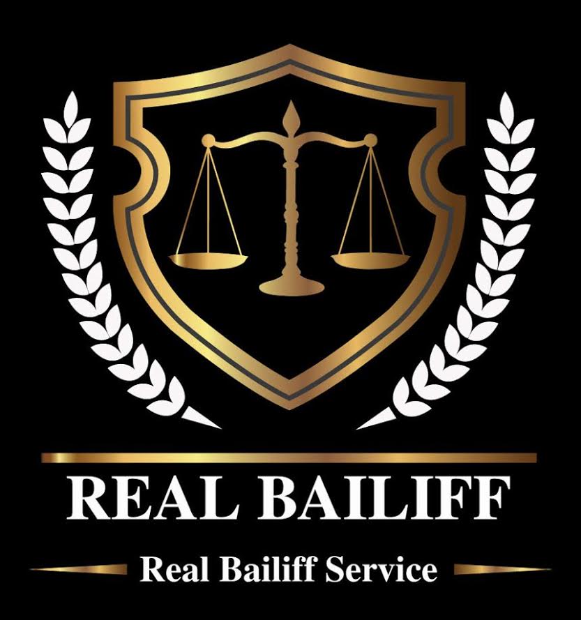 Zyra Përmbarimore Private Real Bailiff Service