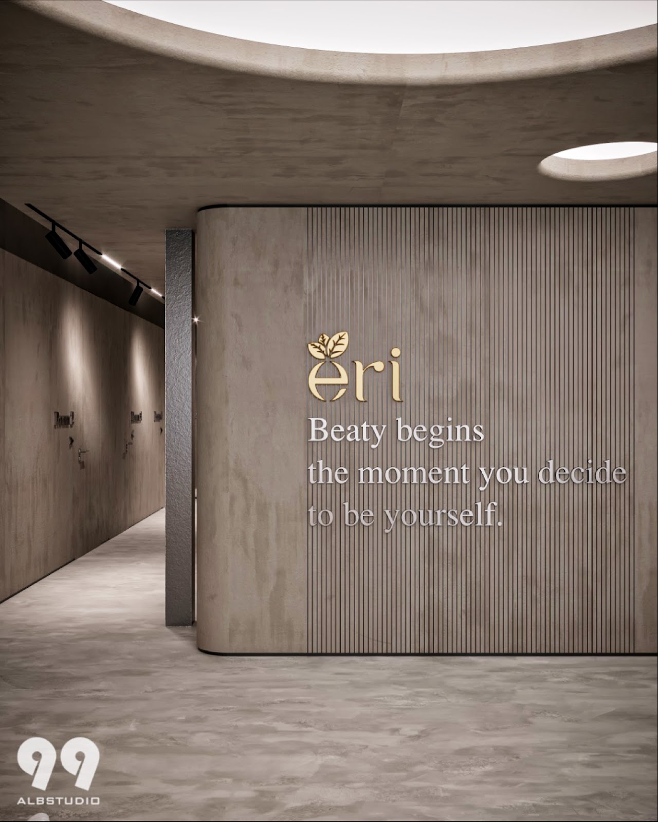 ERI CLINIC & SPA