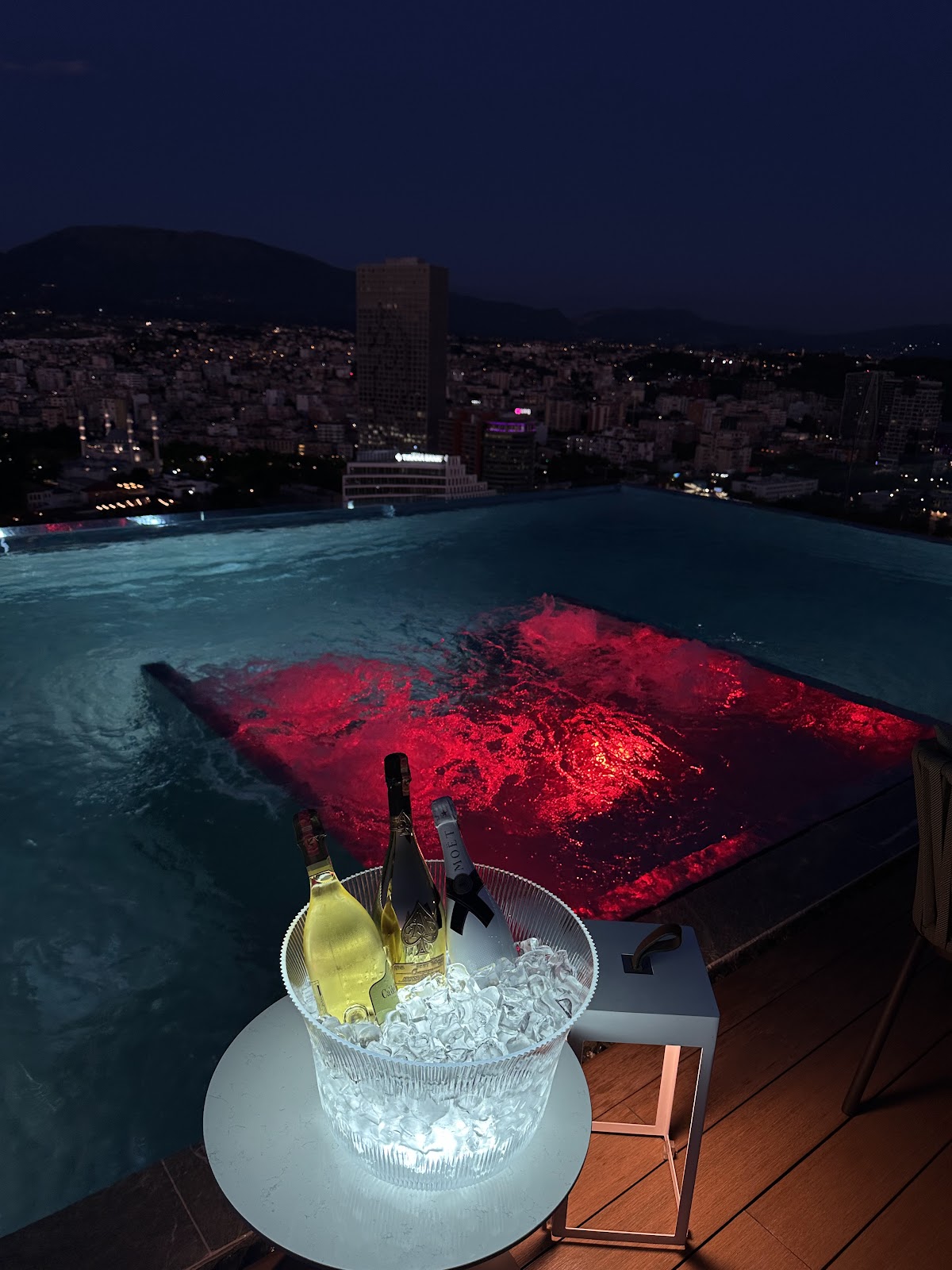 Vivia Med Spa