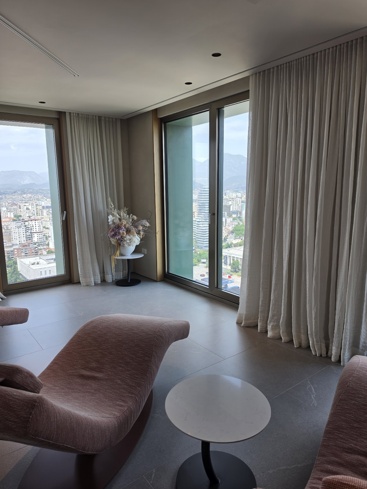 Vivia Med Spa