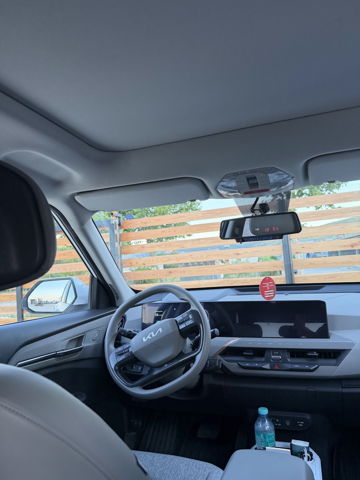 EDI TAXI