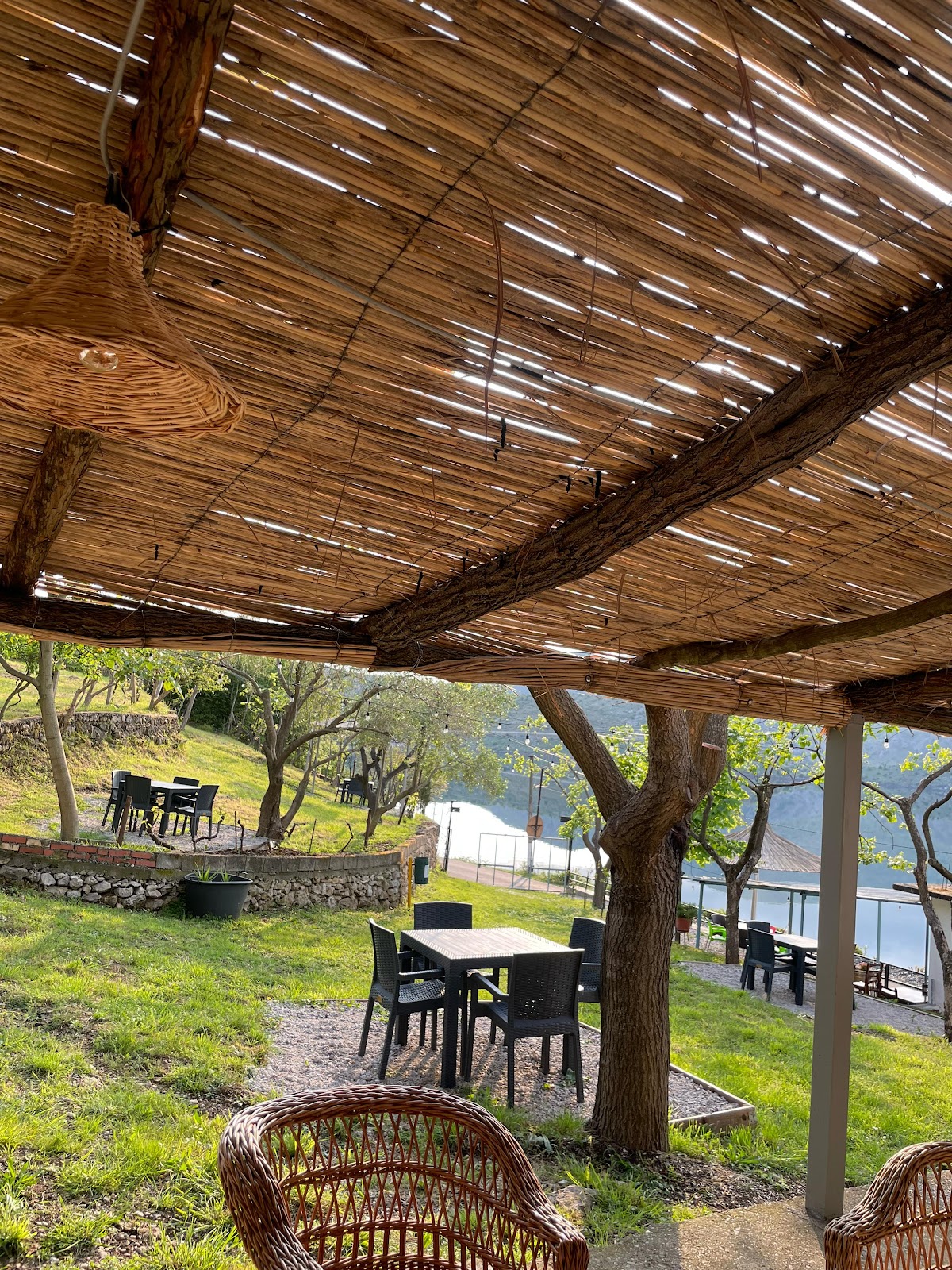 Bar Lekaj
