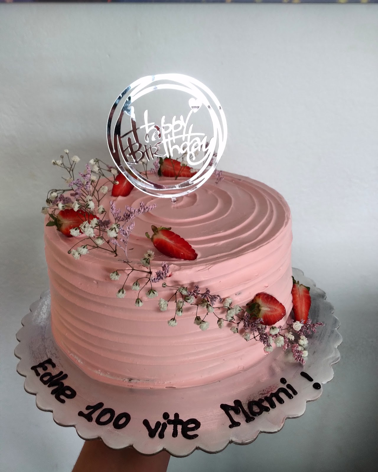Pasticeri Dolce29