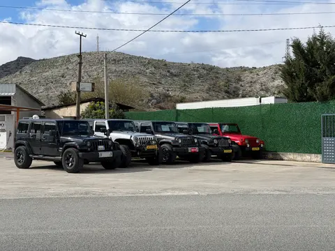 Auto Rent Naqja