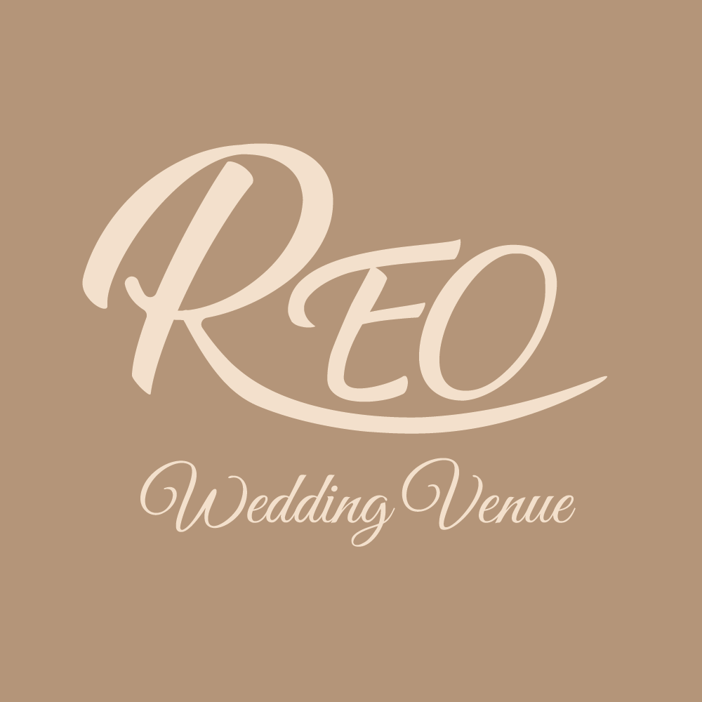Reo wedding venue