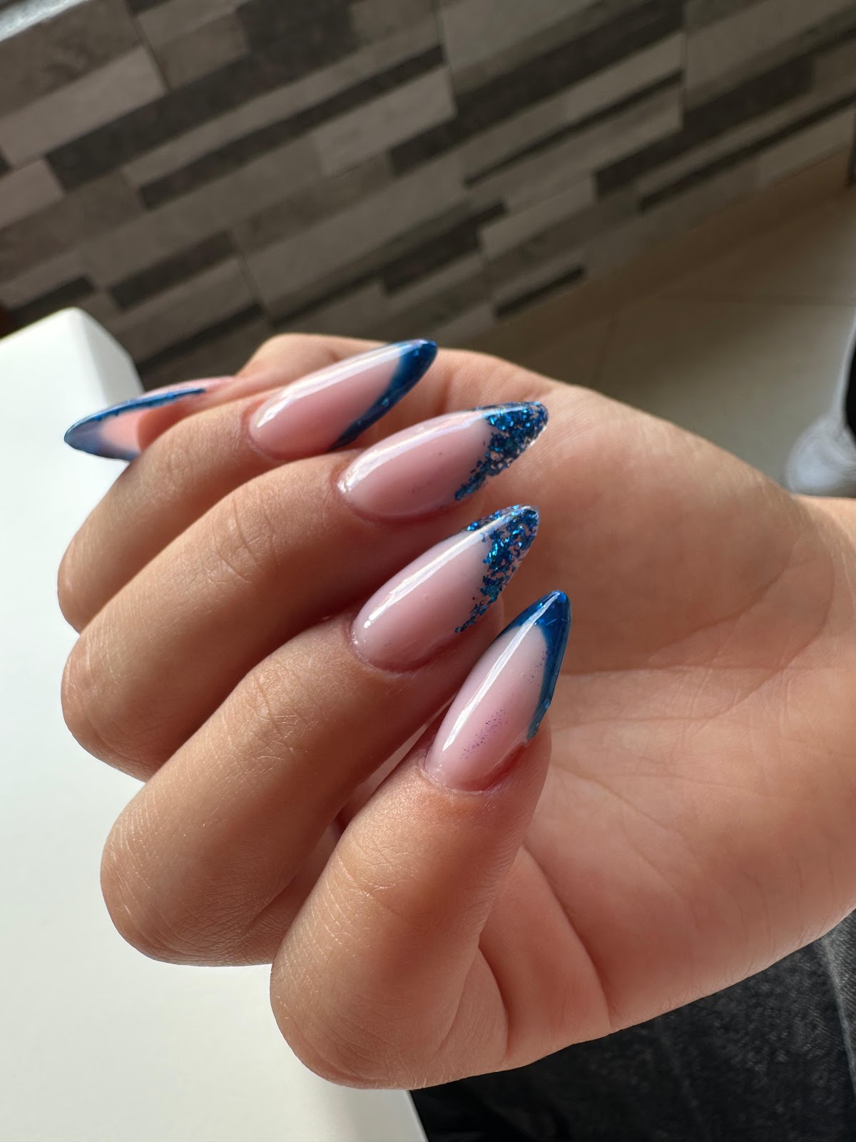 Beauty Salon Marjeta