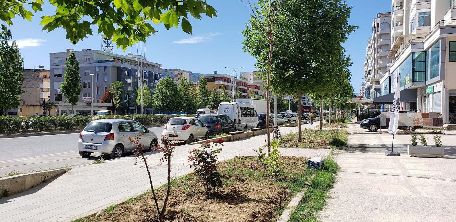 Sigal Uniqa - Agjensi Siguracionesh Vlore