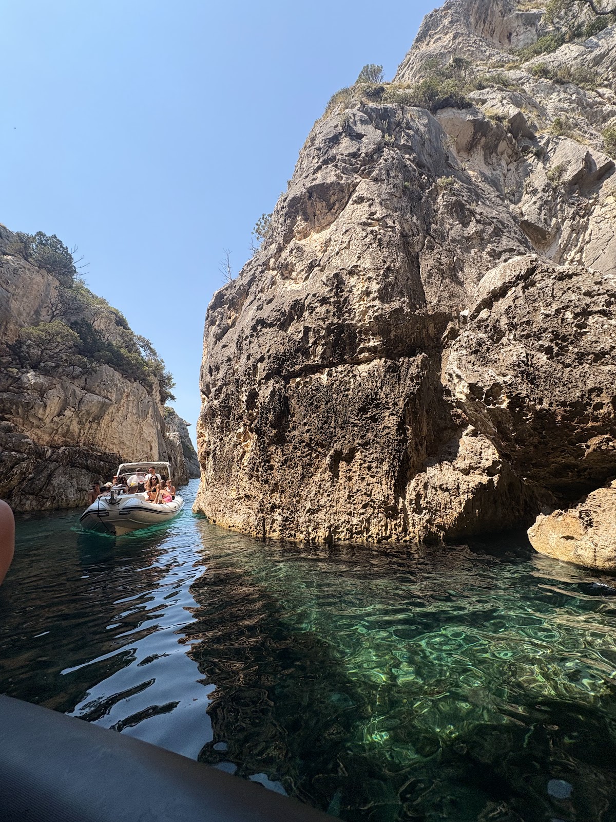 Olympia Tours Vlorë