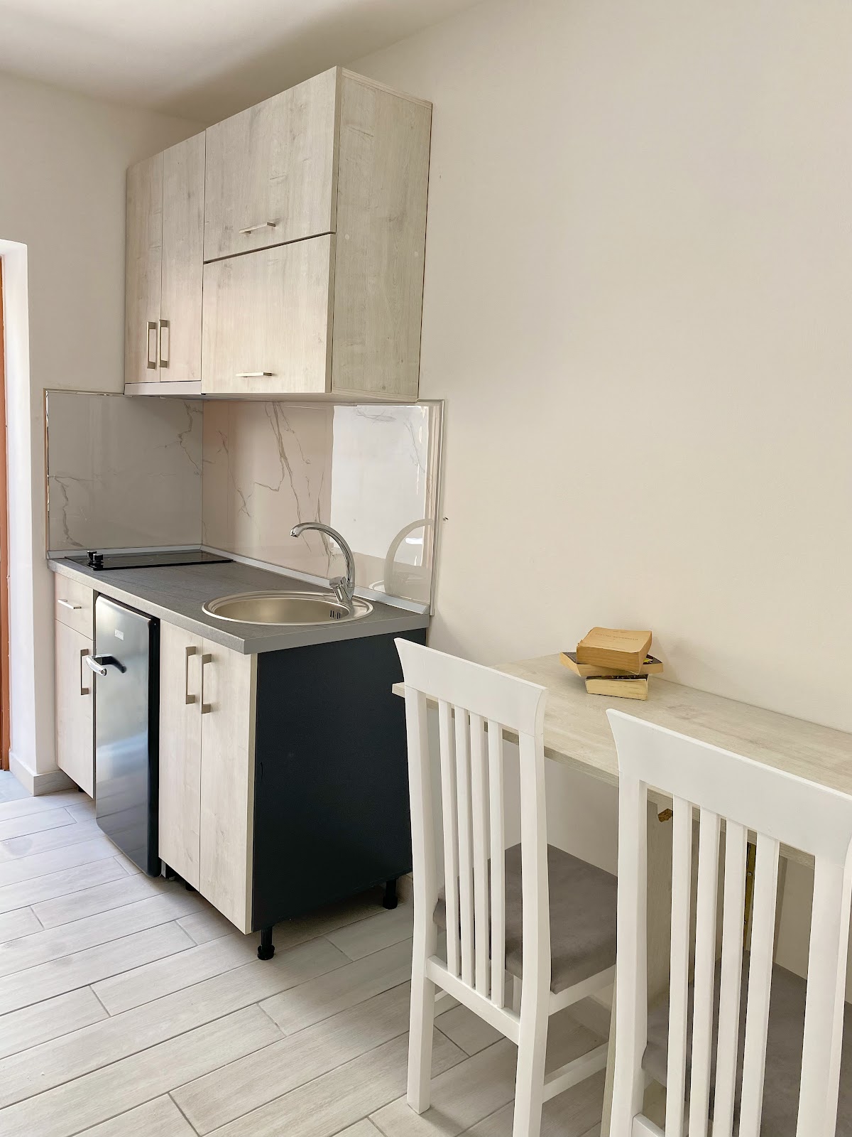 Sunny Guest House