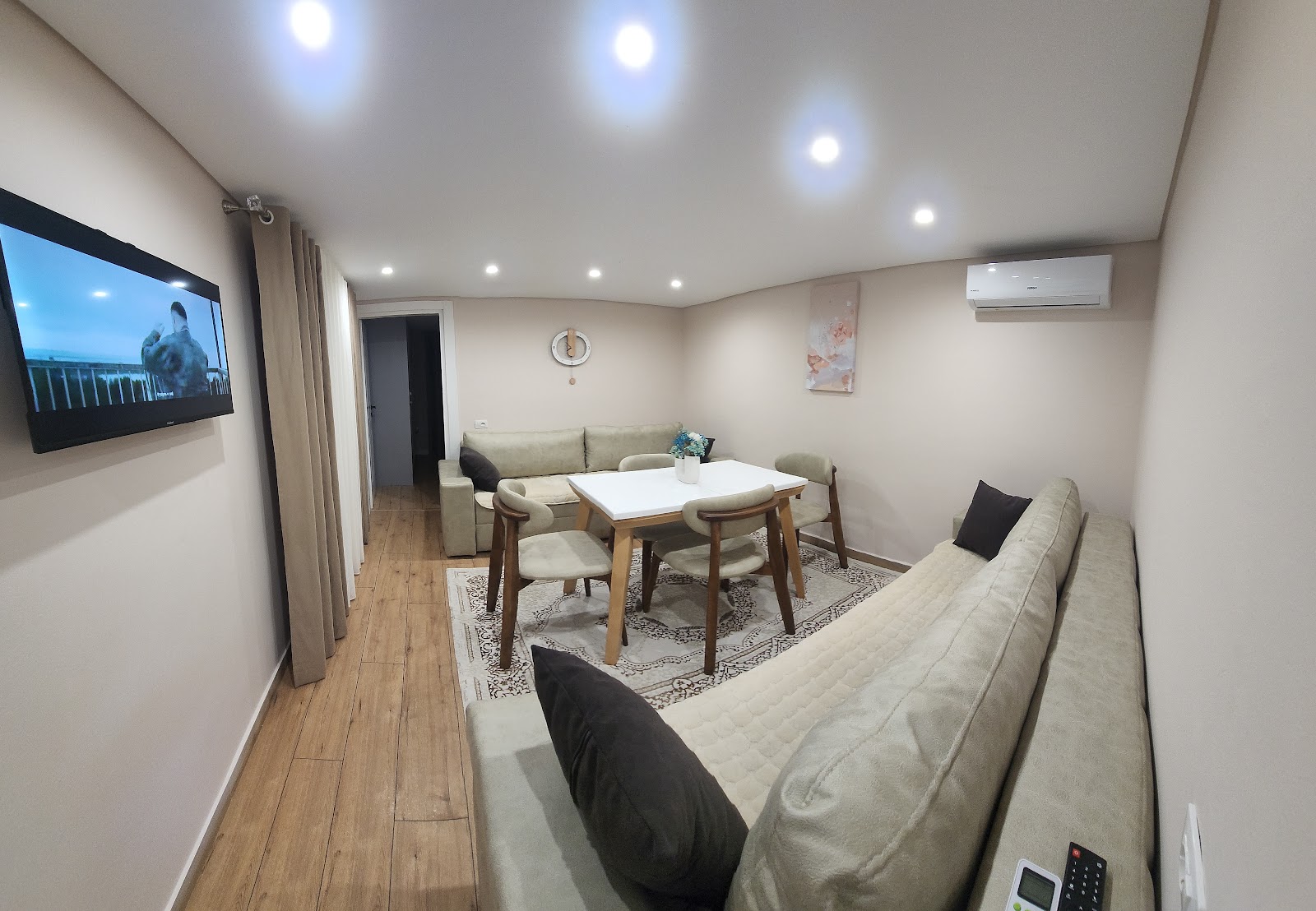 Guest House Deon
