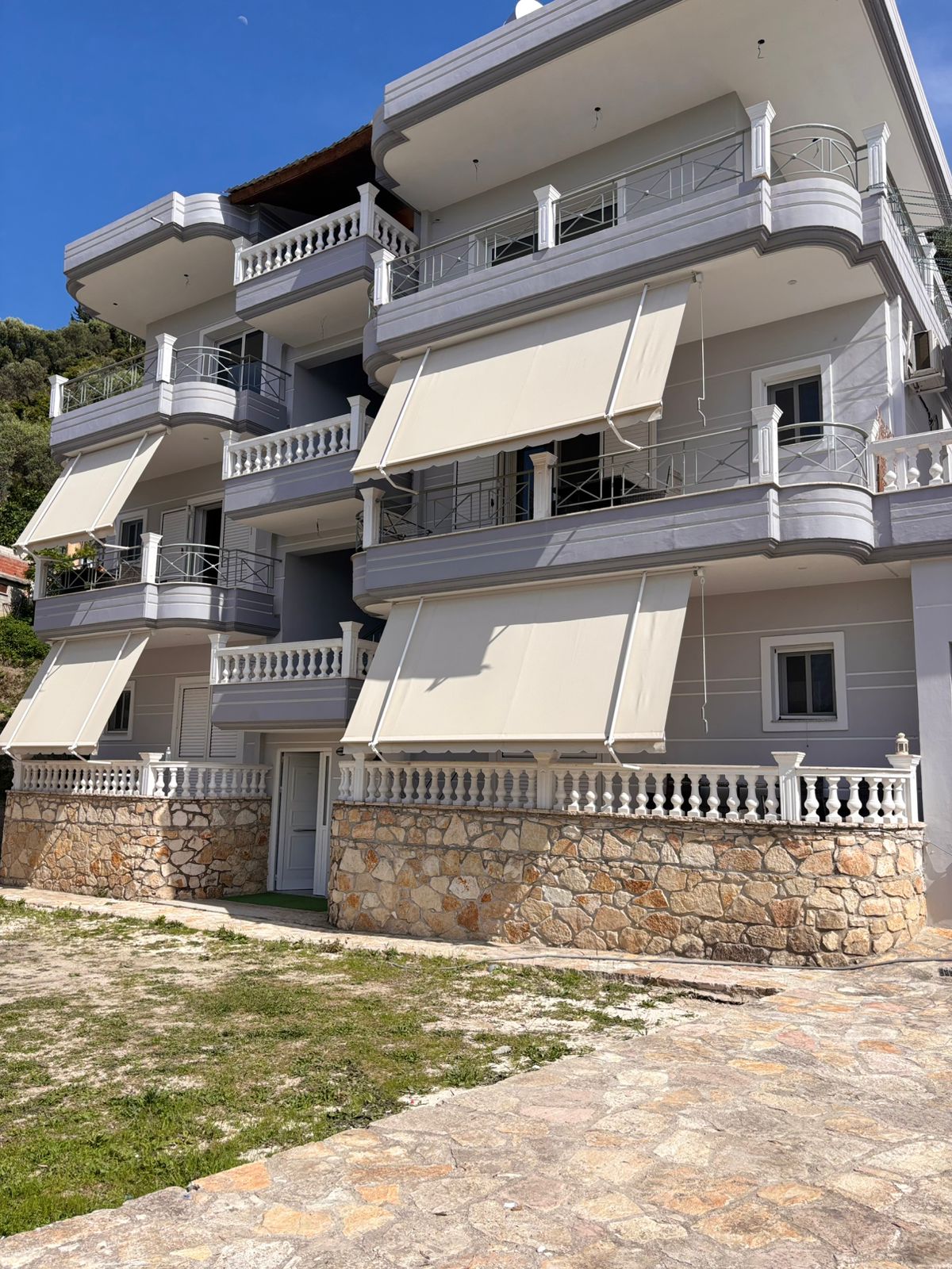 Mabel Guest House