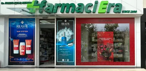 Farmaci Era