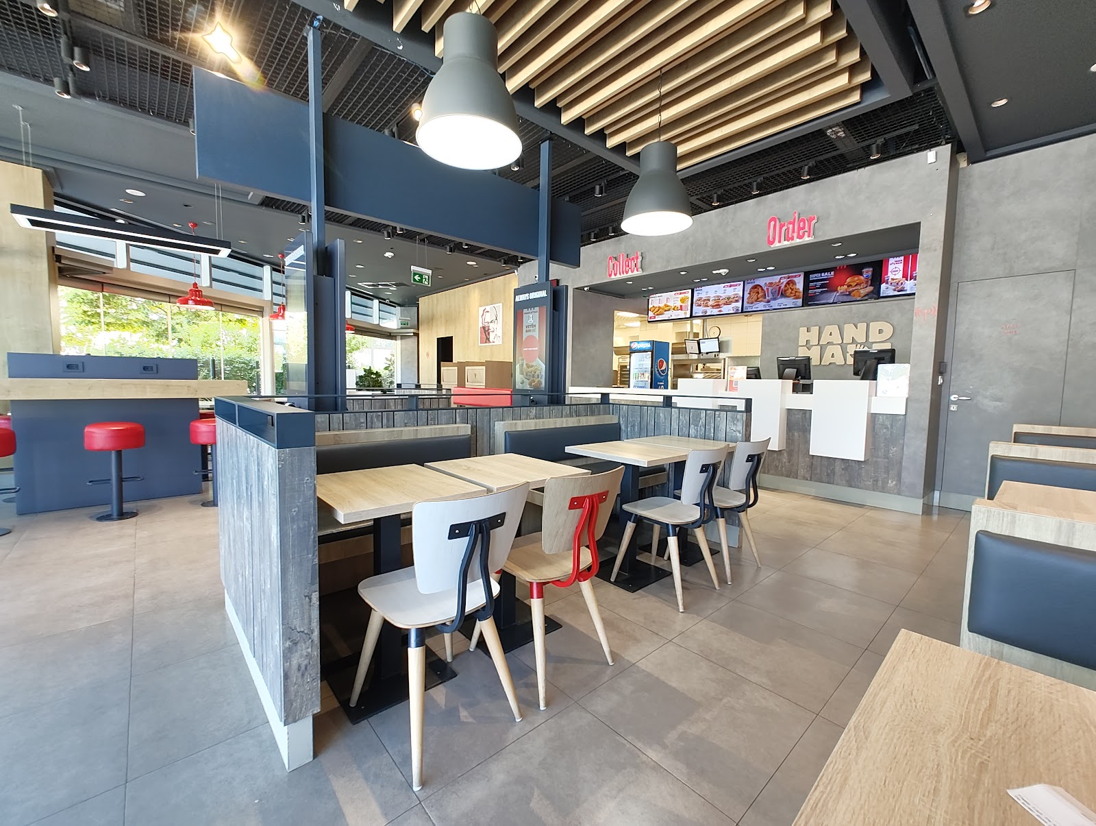KFC Vlora