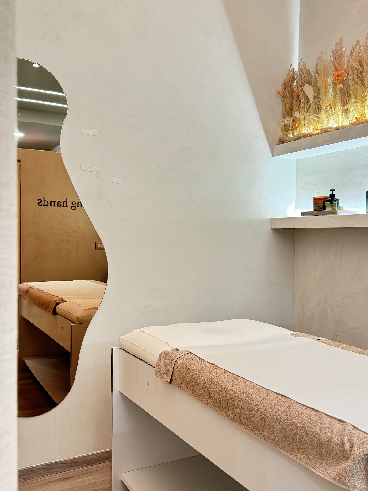 FizioLife - Klinike Fizioterapeutike