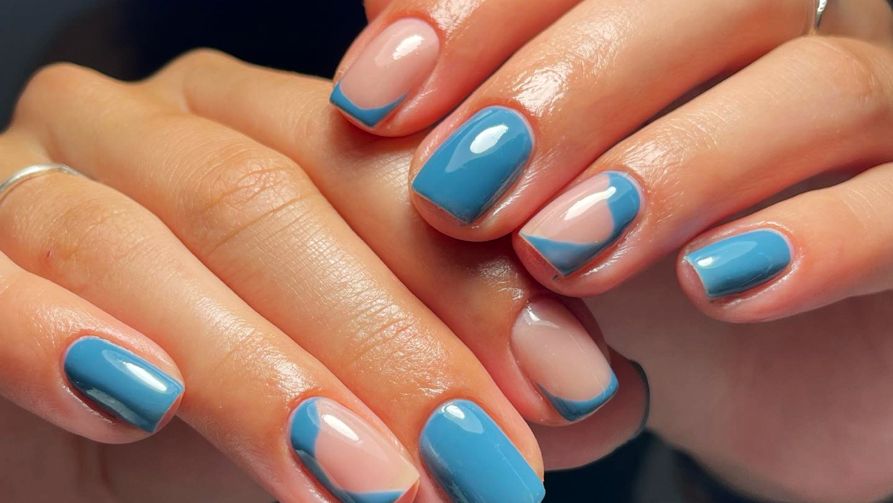 Nails_by_Rita