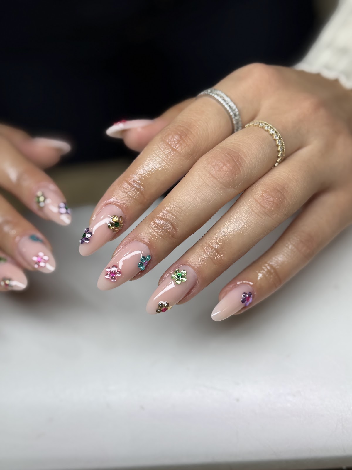 Nails_by_Rita