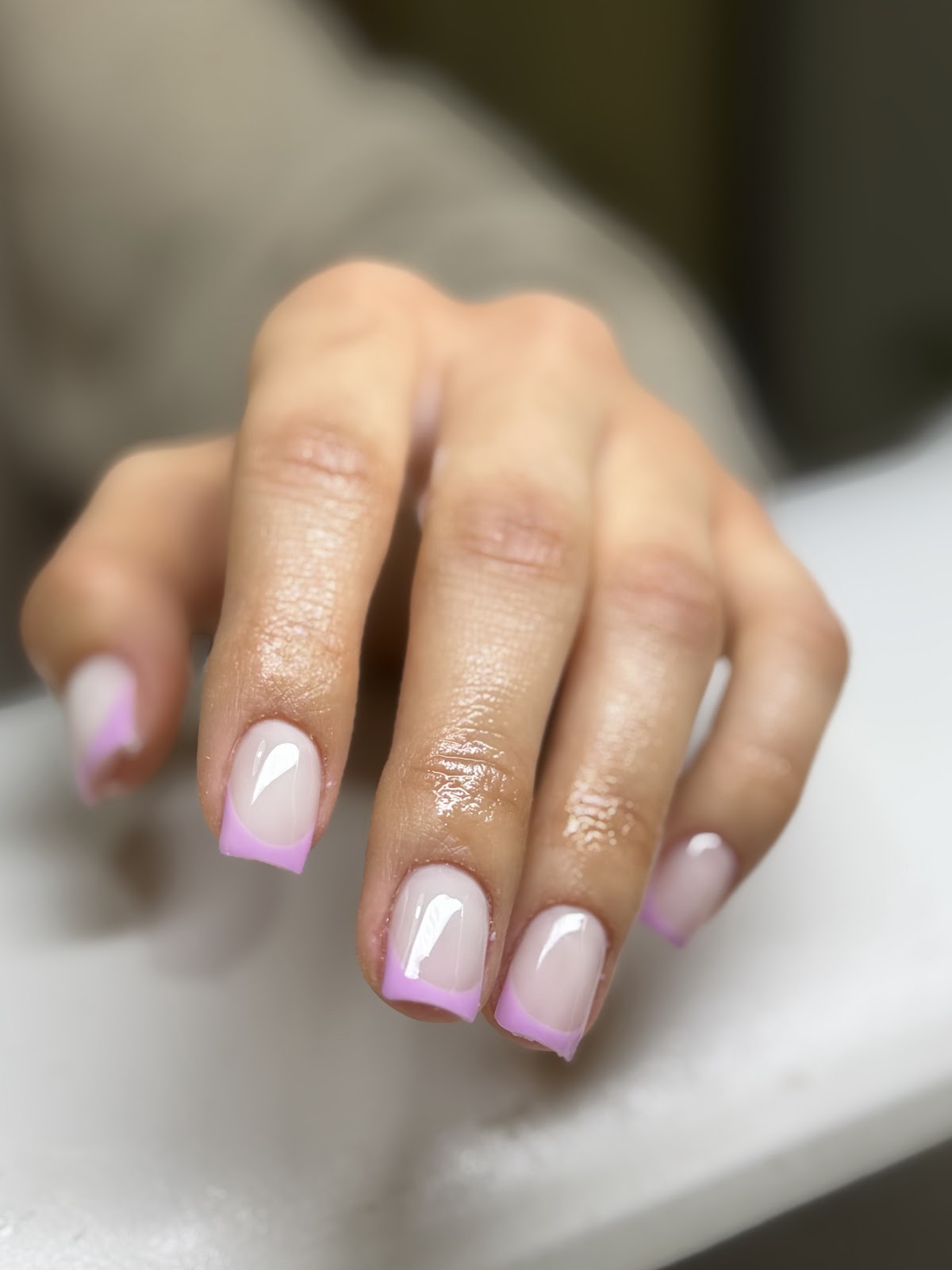 Nails_by_Rita