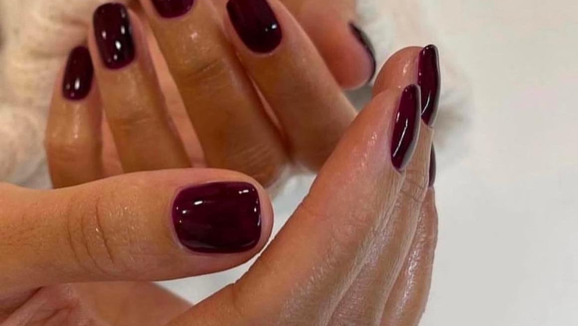 Ada Nails Vlore