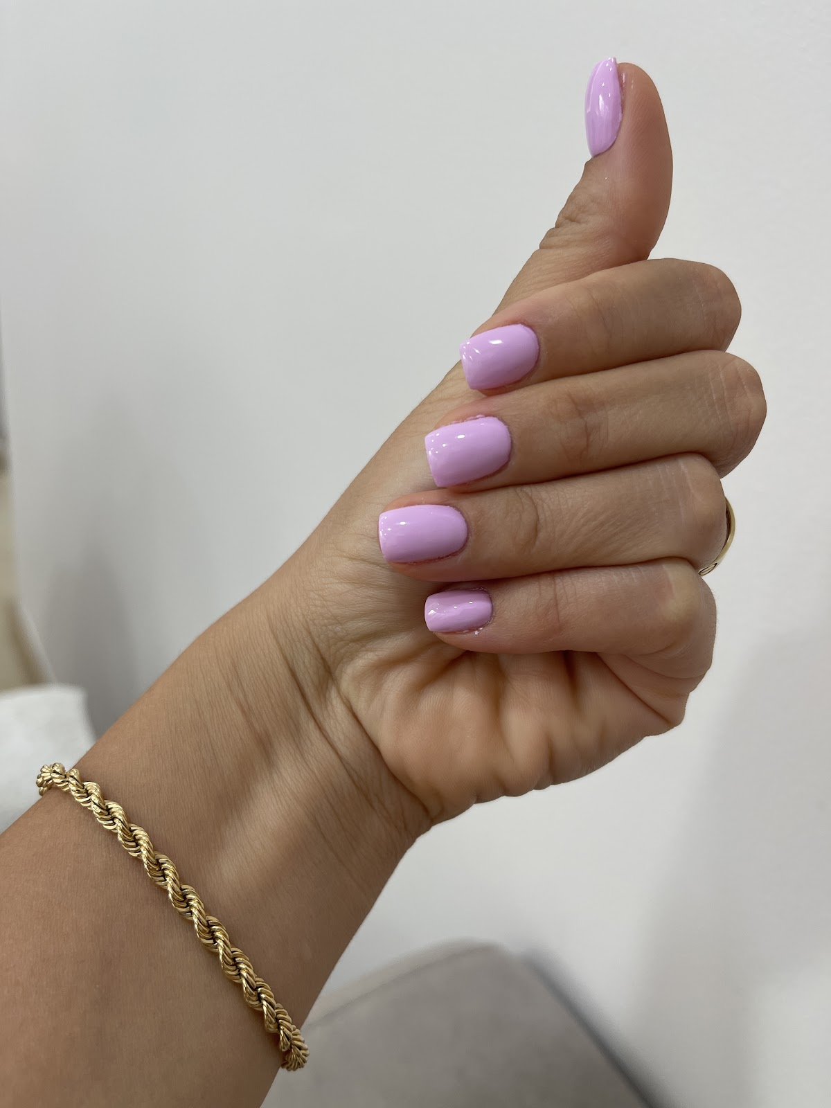 Ada Nails Vlore