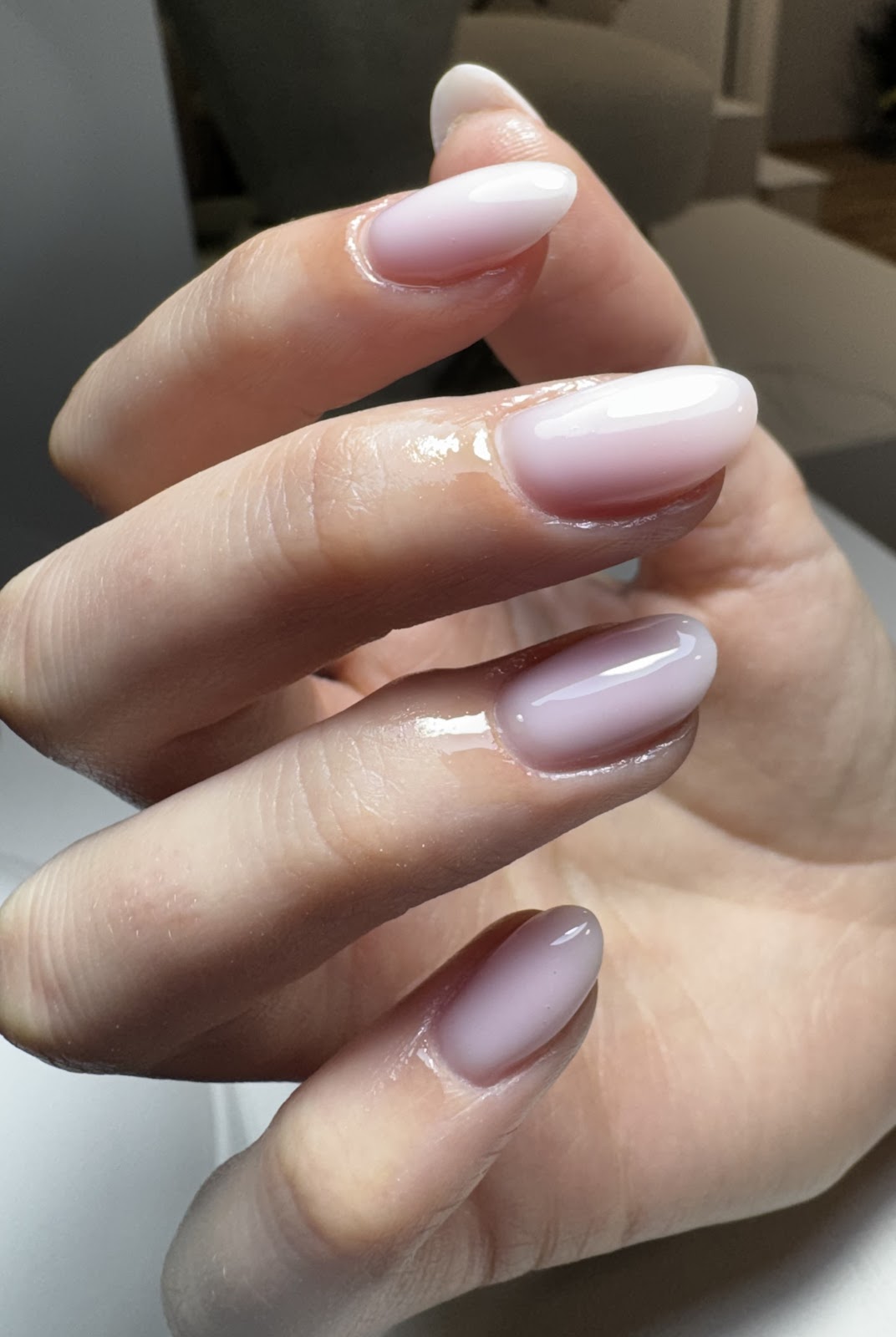 nails._by._rosi