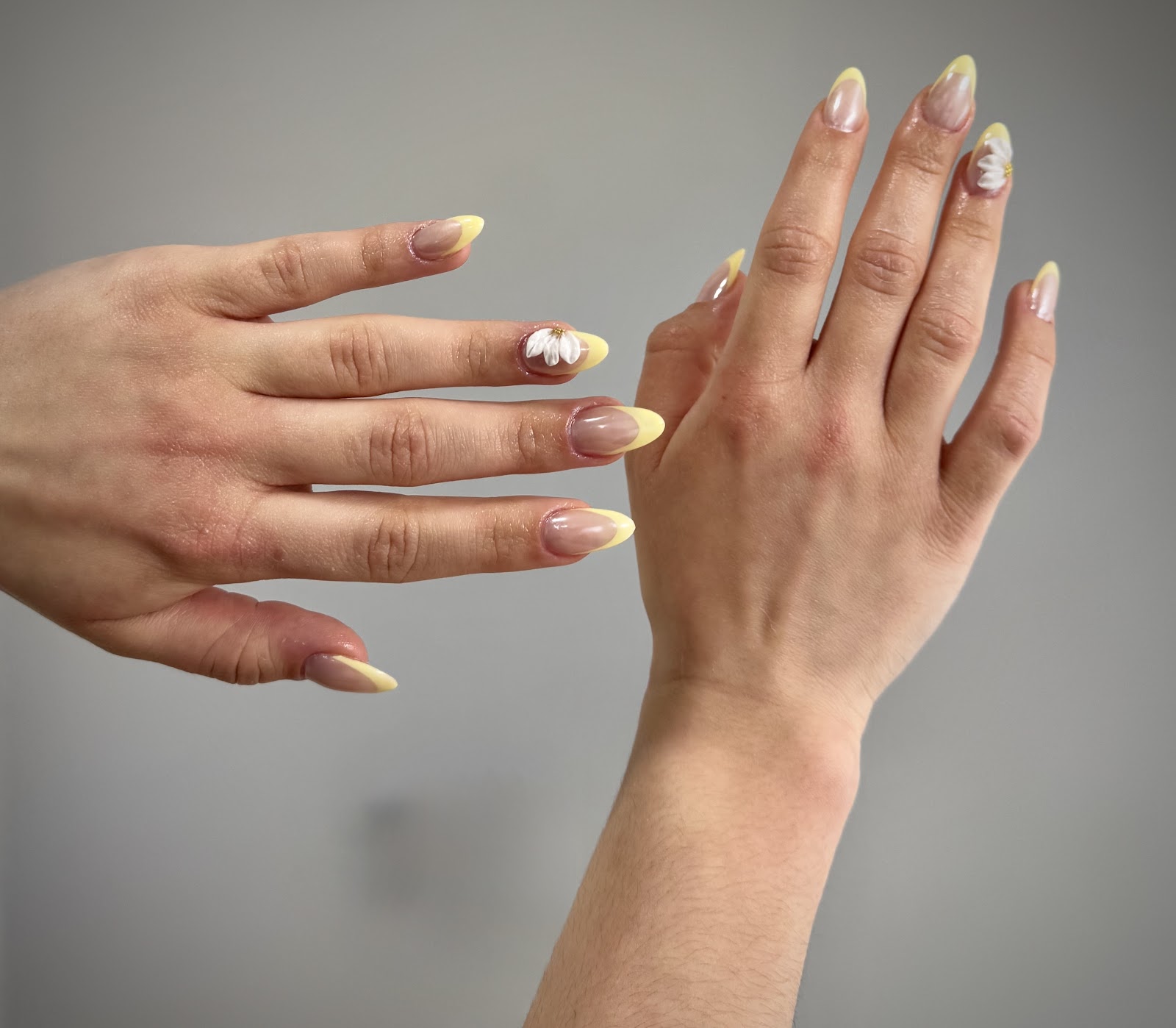 nails._by._rosi