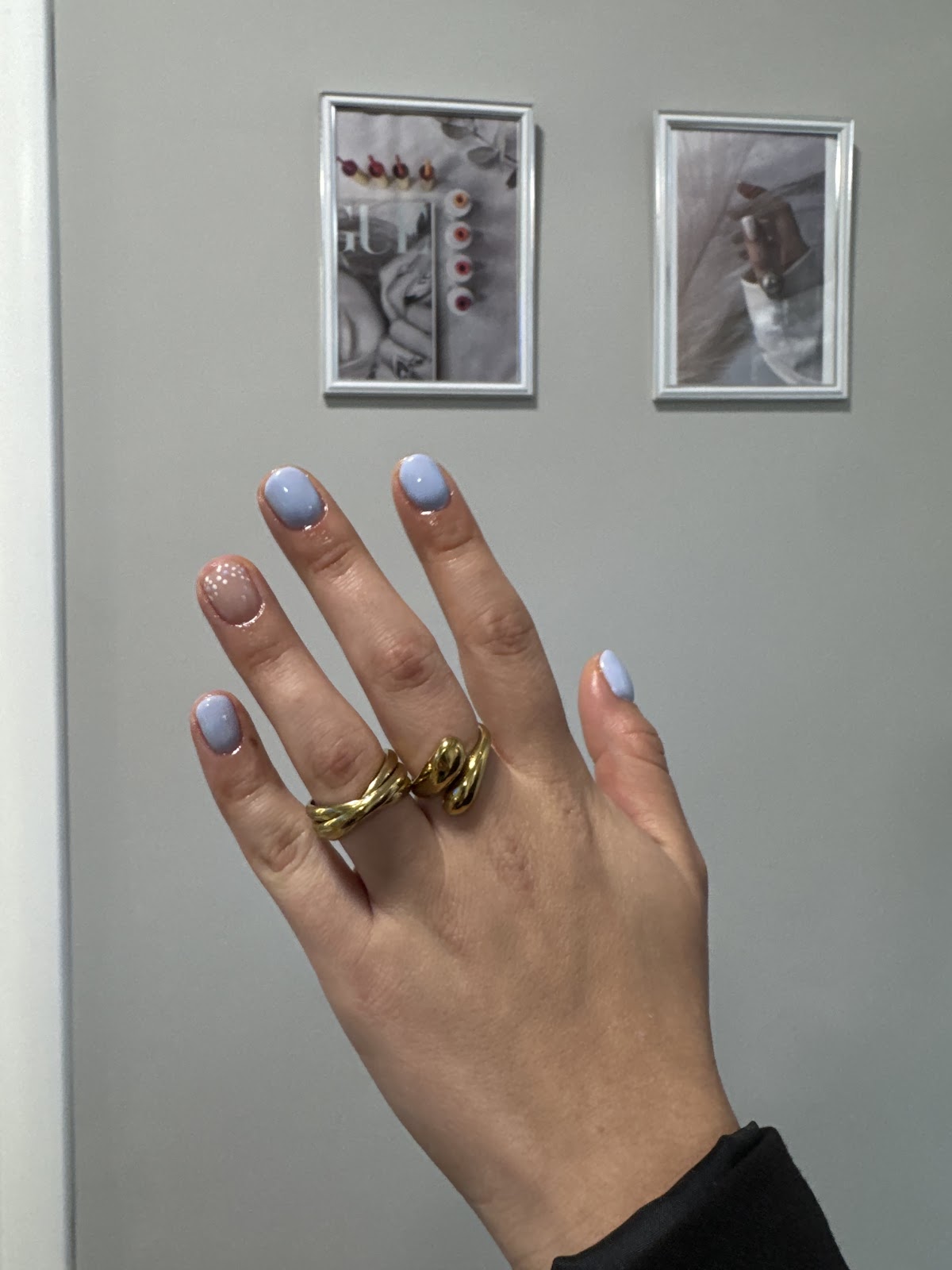 nails._by._rosi
