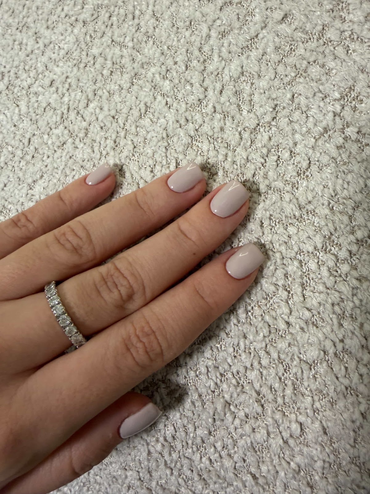 nails._by._rosi