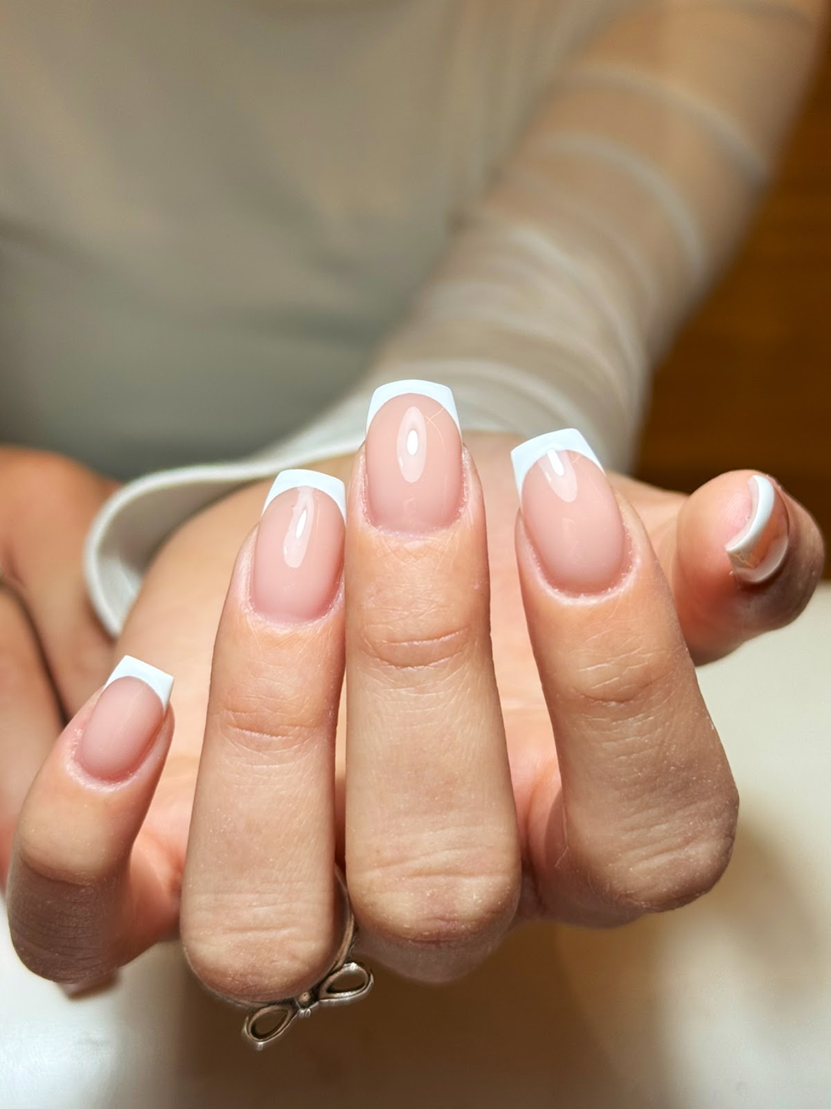 Jasmin beauty & massage