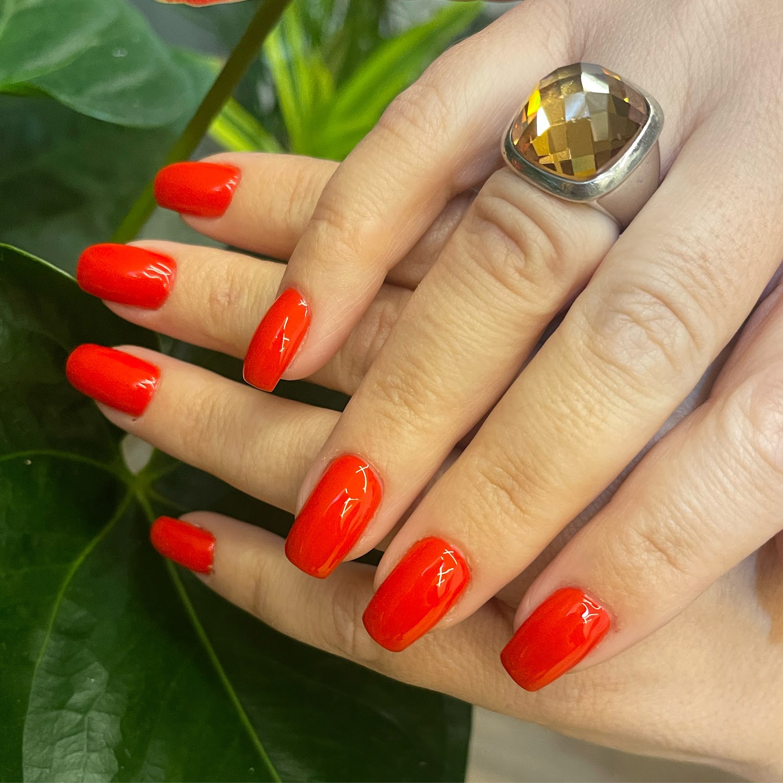 Jasmin beauty & massage
