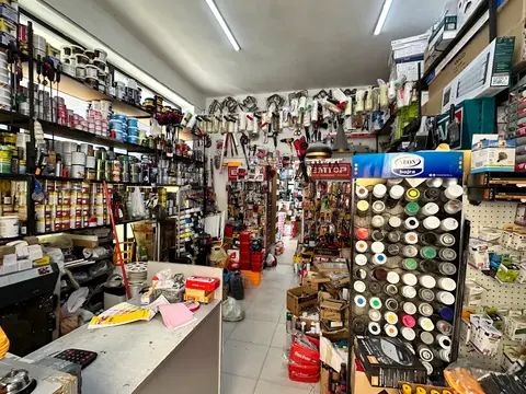 Materiale Ndertimi Dori
